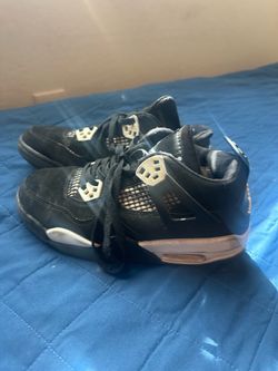 Boy shoes