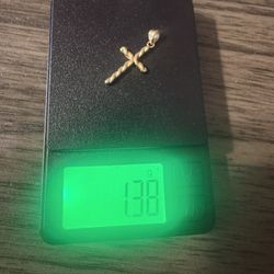 Trade For Silver coins