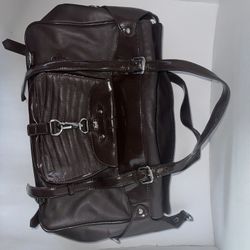 via spiga bag