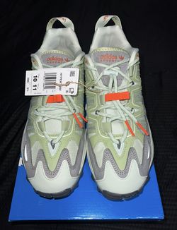 Adidas Hyperturf Adventure Shoes