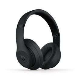 DRE BEATS PRO WIRELESS 