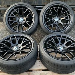 Bmw style 359 wheels for sale deals