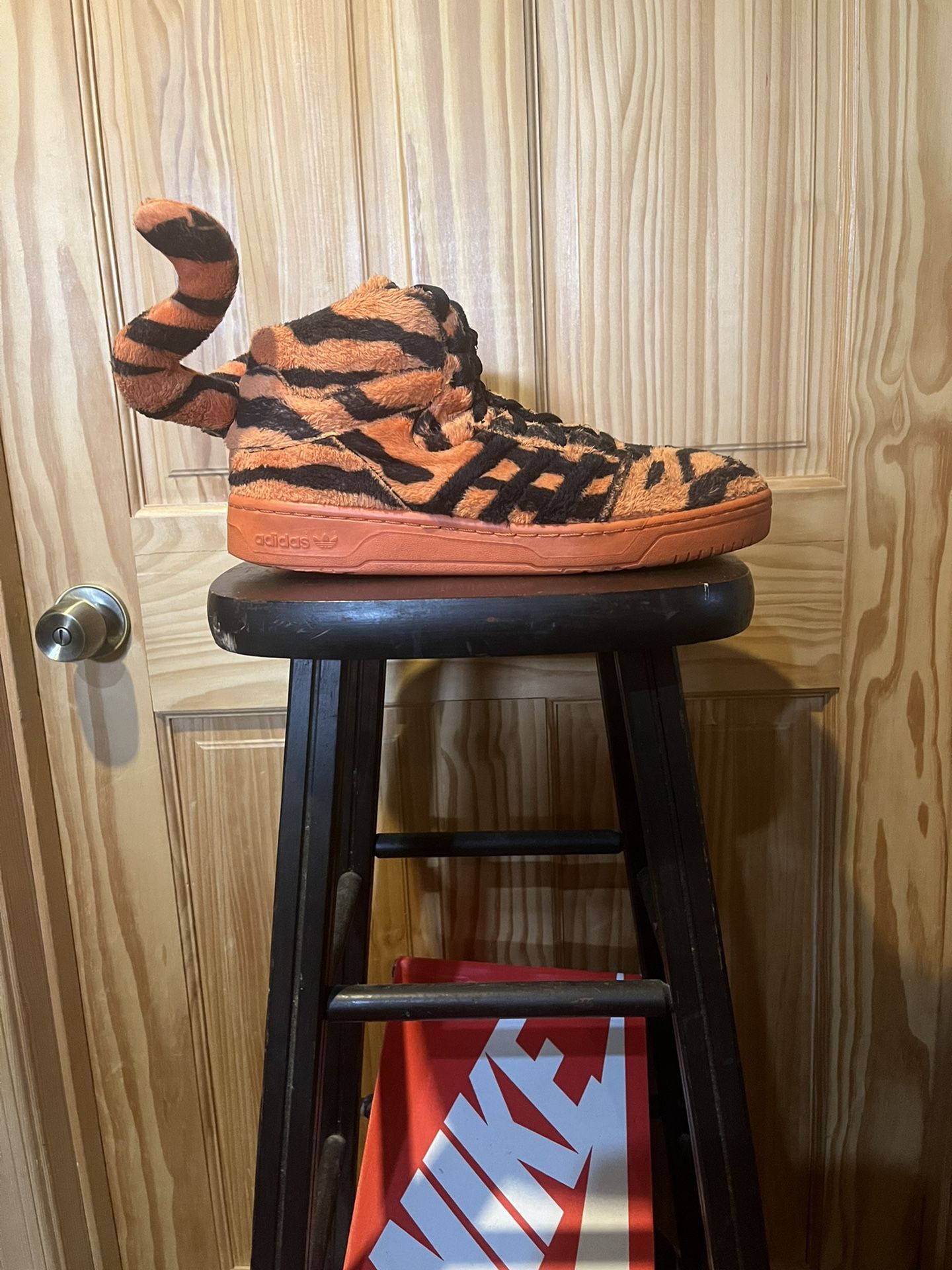 CHECK MY PAGE ,MANY OTHER ITEMS FOR SALE -