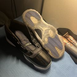 Jordan 11