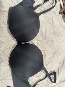 Skims bra 34 DD