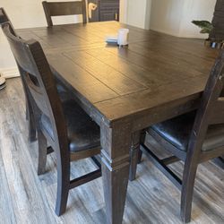 Dining Table For Sale 