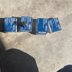 Body Only For Gauges!