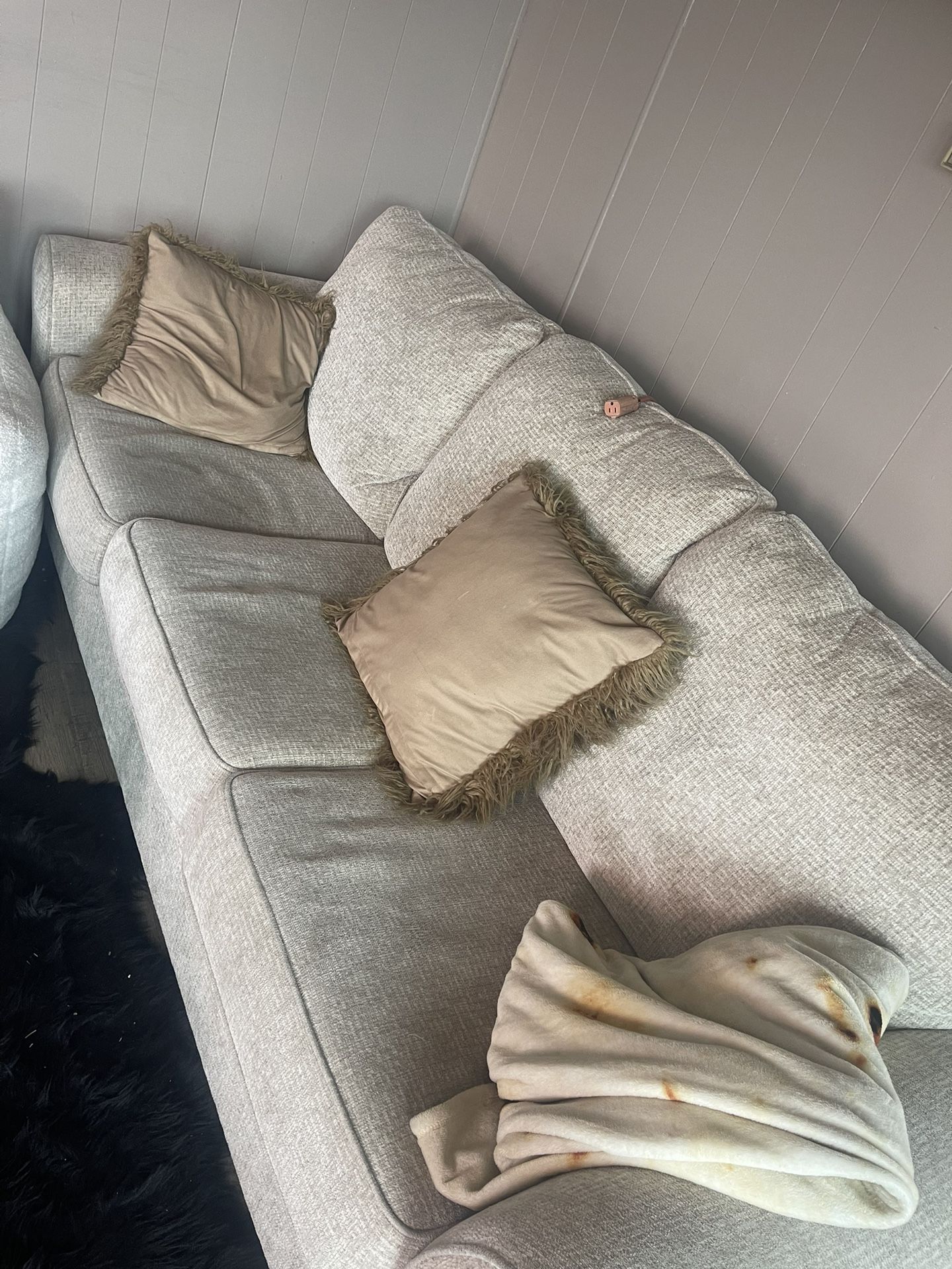 Office Furniture For Sale