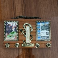 Keys Hanger