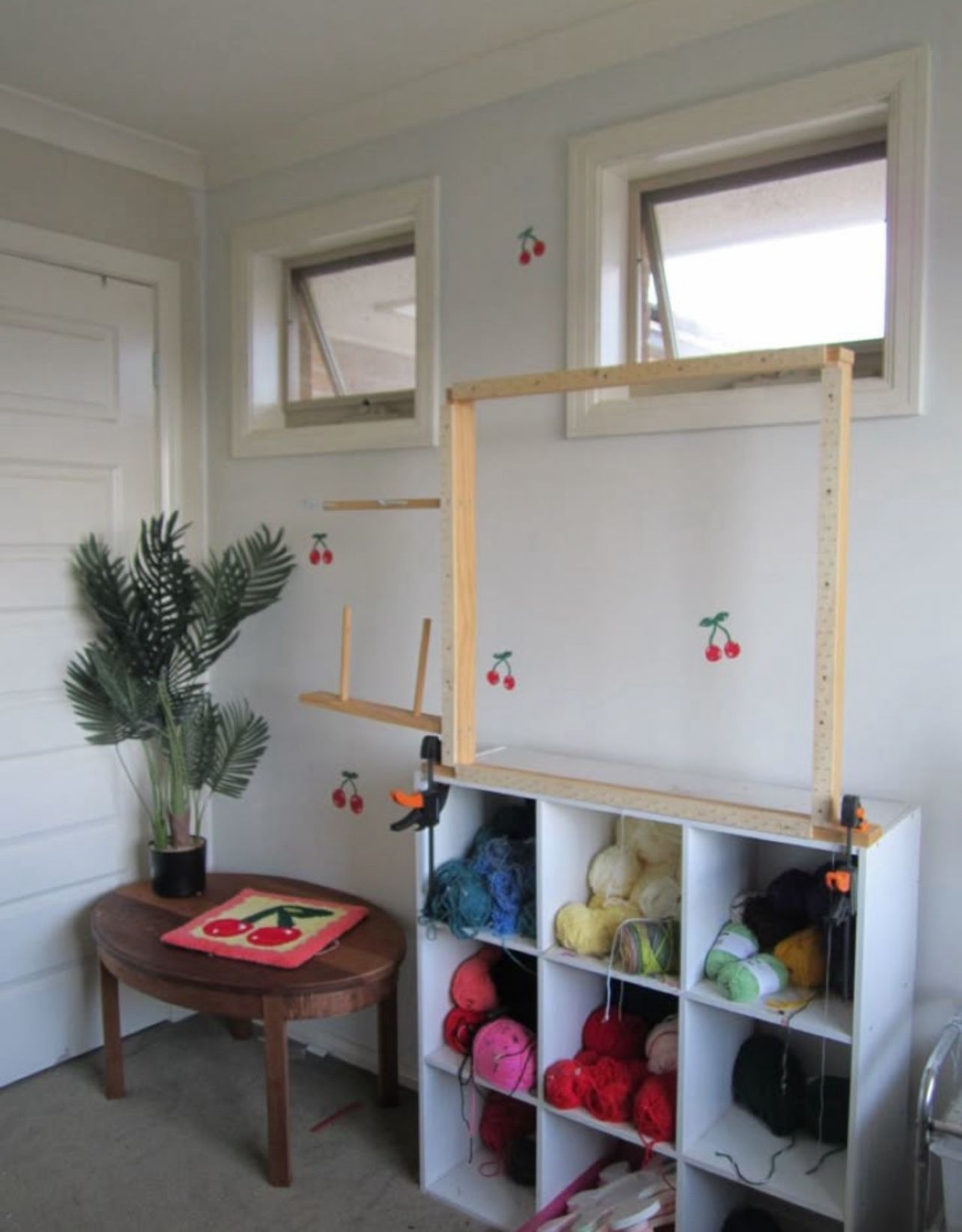 Tufting Rug Supplies 