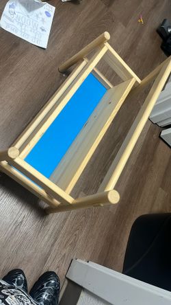 Book holder