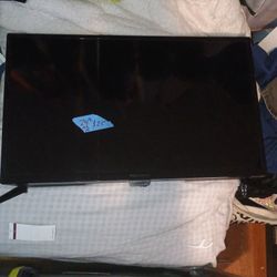 24" Insignia Fire TV 