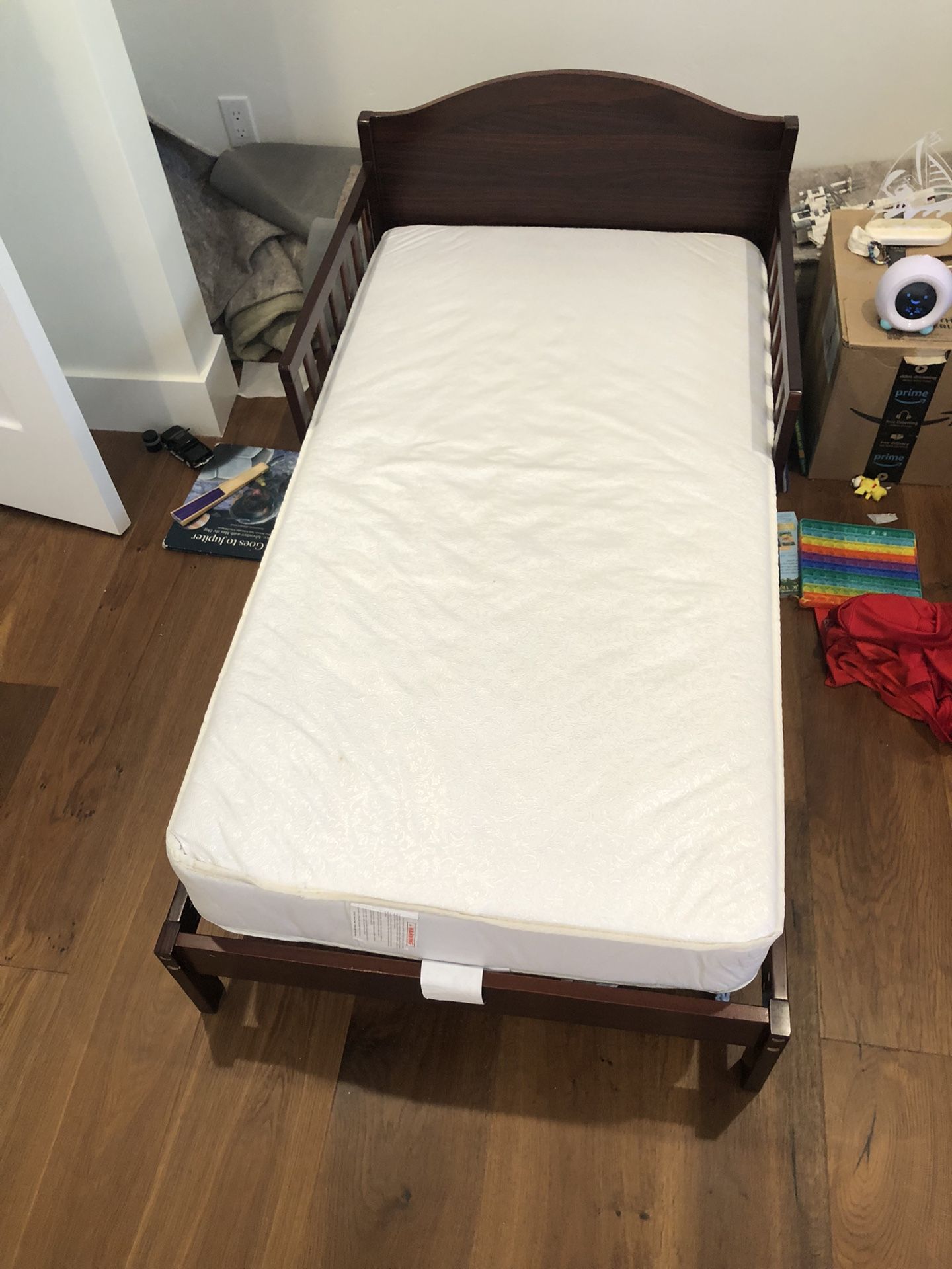 Bed, Mattress, and Bedding for Sale in Encinitas, CA OfferUp