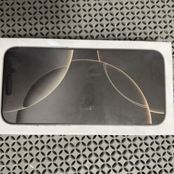 For Seller iPhone 16 Pro Max 1 Tb Samsung 24 Ultra 