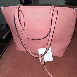 Kate Spade Bag 