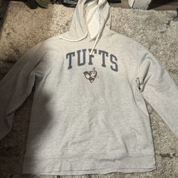 Hoodie/Jacket Sale! ($10 each) 