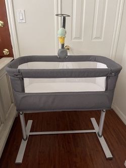 Bassinet