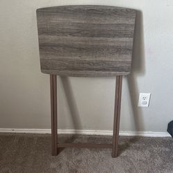 Tables
