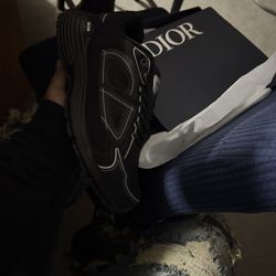 Dior B30