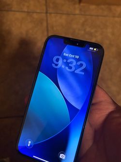 IPHONE 14 CARRIER UNLOCKED 256 GB
