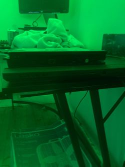 PS4 no top stuck in safe mode