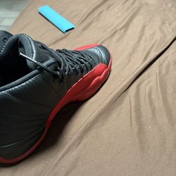 Jordan 12 size 12