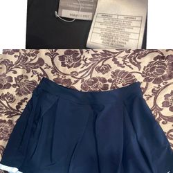 Women’s Size Large 