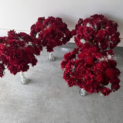 Perfect For Event Planner 