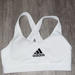 Adidas Sports Bra