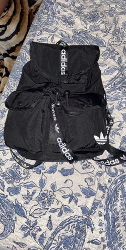 Adías small backpack