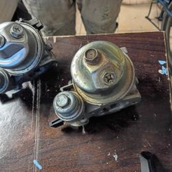 Carburetors For Mini Bikes