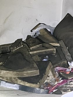 Cement Mold To Make Cement slabs