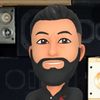 Chevy_Guy214