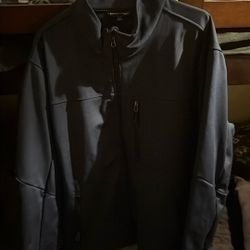 Swiss Tech BRAND NEW 2XL JACKET MENS
