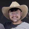 Justin Sierra