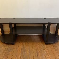 Small Tv Stand 