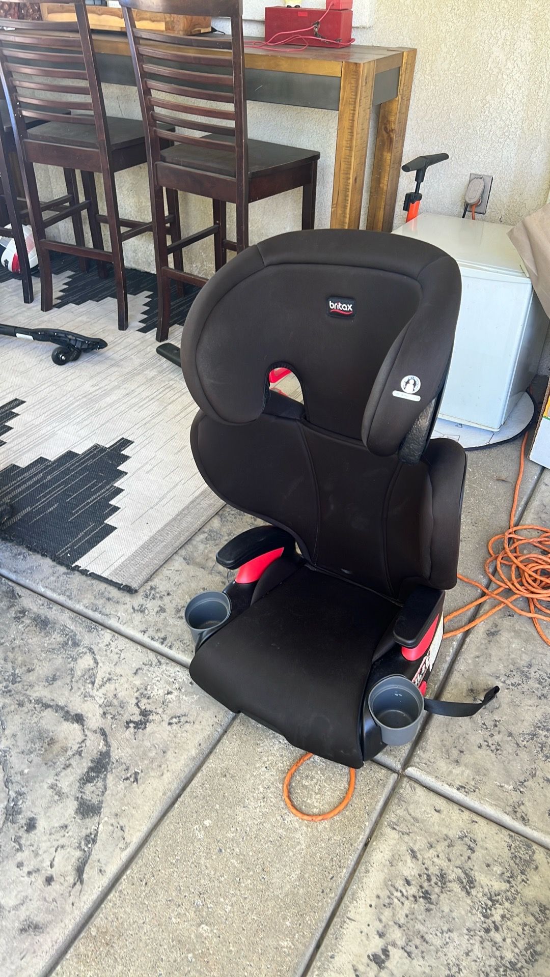 nuna stroller easy fold MIXX Next + PIPA Aire RX Travel System FUELL FOLLD: THE ULTIMATE Yards/Color:165 yd (Dark Green) Crafted from premium materials Lithium E-Bike Batteries