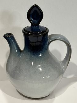 Peter’s Pots Tea For Two Teapot