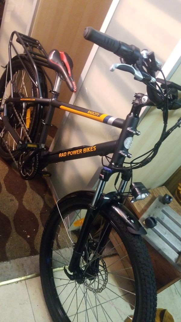rad electric bike 2018 rad electric bike 2018