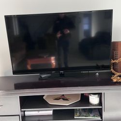 Samsung 55” 