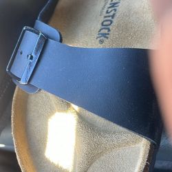 Birkenstock Men’s Size 11