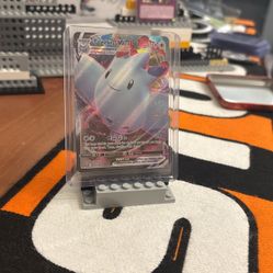 Togekiss Vmax 