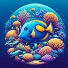 GMG_Corals