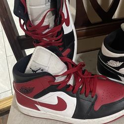 jordan 1 