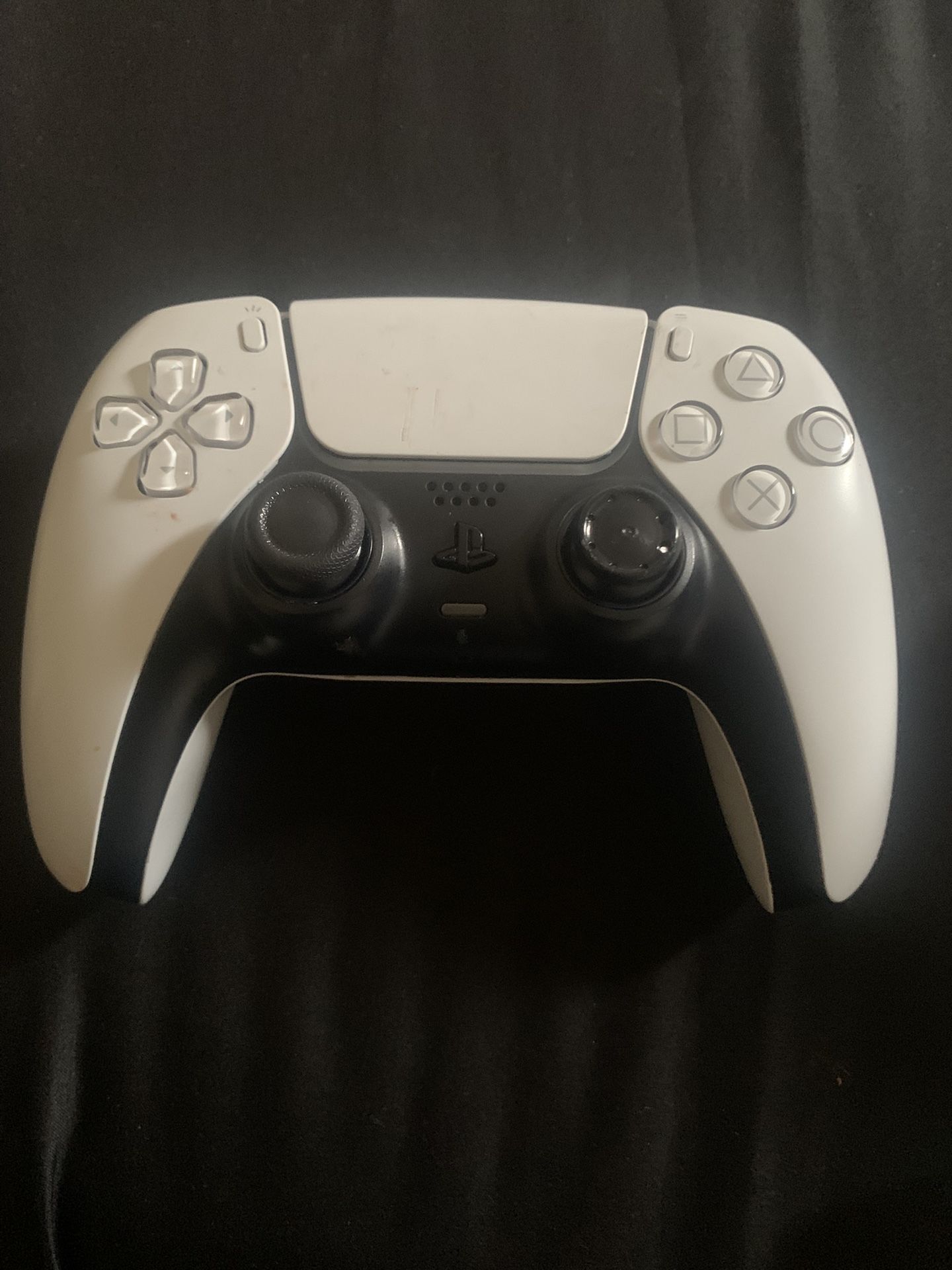 PS5 Controller