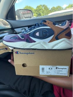 Champion
