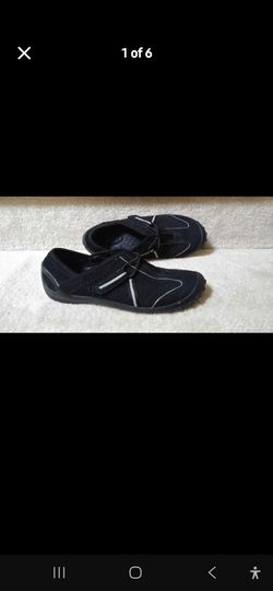 New Privo Shoes Women's Size 7.5