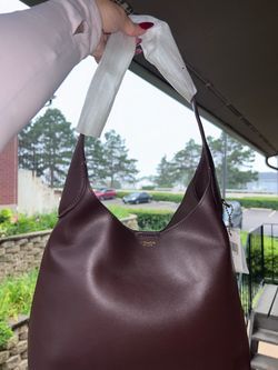 Coach brooklyn bag
