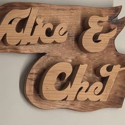 Moving Sale  Fri 12/5 And Sat 11/6 10am-8pm 