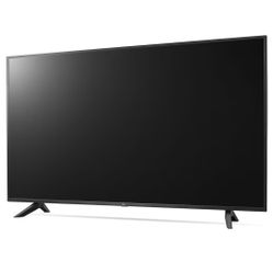50 INCH LG TV